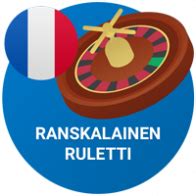 suomalainen ruletti spins Muut pelit